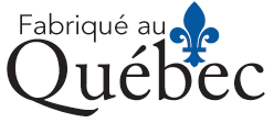 fabrique-au-quebec Quebecin tulvasuojelu