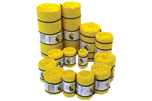 gamme-rouleaux-watergate tulvisuoja rullina
