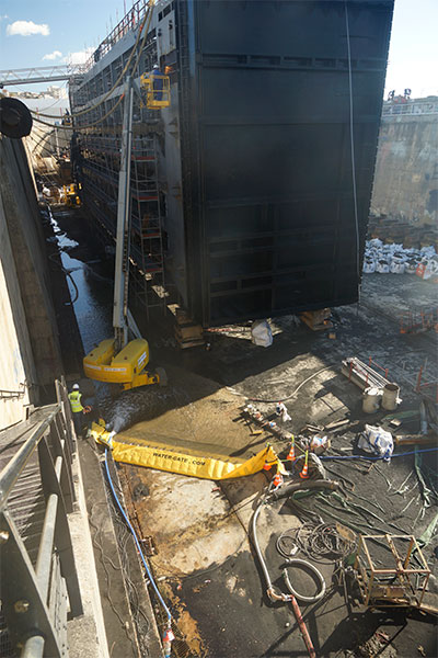 barrage-water-gate-chantier-naval