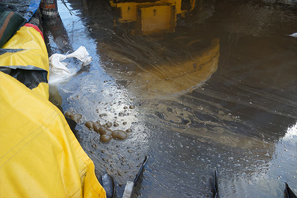 barrrage-water-gate-pollution