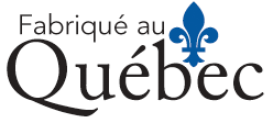 Quebecin tulvasuojelu