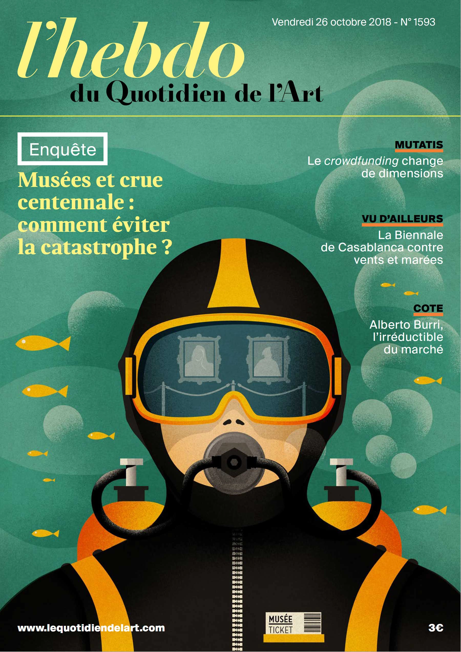 Musées-crue-centennale-inondation-MegaSecur-Europe enquête musées et crue centennale pascal klein megasecureurope water-gate